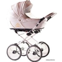  Esperanza Classic Kareta 2 в 1
