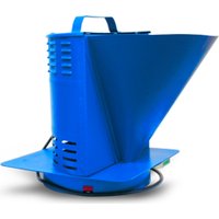 Измельчитель зерна Фермер ИЗЭ-05М в Гродно