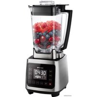 Стационарный блендер Kitfort KT-1342