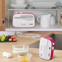 Миксер Kitfort KT-3418-1