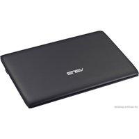 Нетбук ASUS Eee PC 1025C-GRY001B