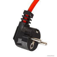 Удлинитель на катушке Ресанта СУ-3x1.5-30/3