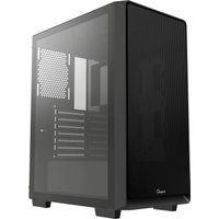 Корпус Ocypus Gamma C60 BK