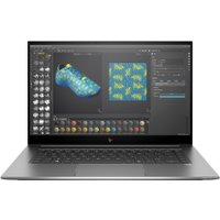 Рабочая станция HP ZBook Studio G7 1J3T6EA