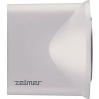 Фен Zelmer ZHD9001 Pro Elegance в Орше