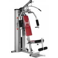 Силовая станция BH Fitness Multigym Plus