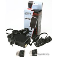 Сетевое зарядное Robiton EN2250S