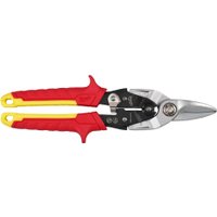 Ножницы по металлу Milwaukee 4932499018