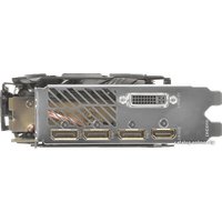 Видеокарта Gigabyte GeForce GTX 980 Ti 6GB GDDR5 [GV-N98TXTREME C-6GD]