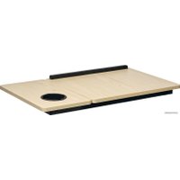 Подставка-столик Bradex TD 0784