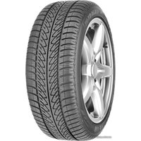 Зимние шины Goodyear UltraGrip 8 Performance 225/40R18 92V