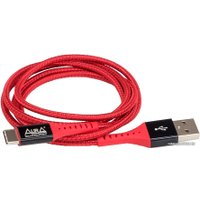 Кабель Aura TPC-UC4R