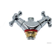 Смеситель РМС KSL65-279F