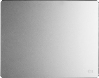Коврик для мыши Xiaomi Mouse Pad Metallic (маленький размер)
