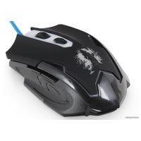 Игровой набор QUMO Spirit of Wisdom