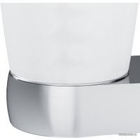 Ершик для унитаза AM.PM Sensation A3033300