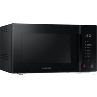 Микроволновая печь Samsung MS23T5018AK/BW
