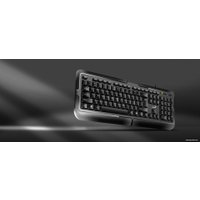 Клавиатура Genius KB-118