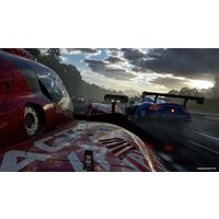  Forza Motorsport 7: Стандартное издание для Xbox One