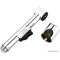 Гигиенический душ Rubineta Bide [622001]