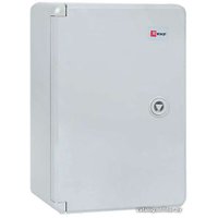 Бокс пластиковый EKF PROxima PB65MP001