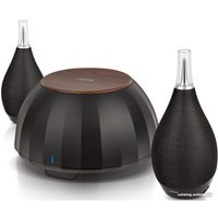 Акустика Microlab Icon