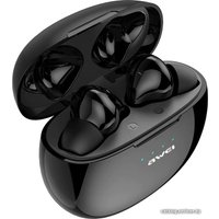 Наушники Awei T15 (черный)