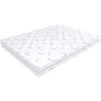 Матрас ЭОС Элит Тип 4/5 150x200 (жаккард)