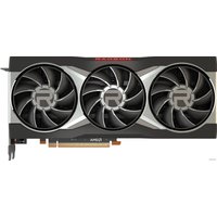 Видеокарта AMD Radeon RX 6900 XT 16GB в Витебске