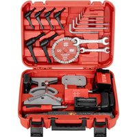 Электрический плиткорез DLT OptiTronic Auto-1200 1838