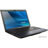 Ноутбук Lenovo G560e (59069713)