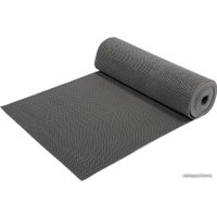 Ковровая дорожка Vortex Zig-Zag 90x1000 22156 (серый)