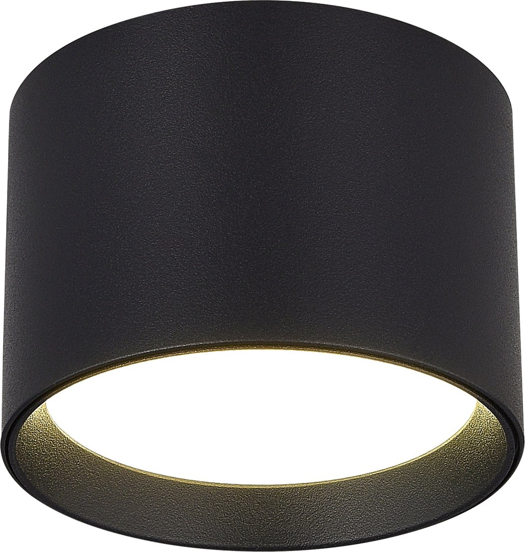 

Спот ST Luce ST163.402.01