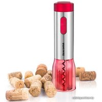 Электроштопор Tescoma Uno Vino 695408