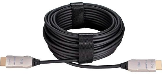 Кабель AOPEN AD3743C-10.0