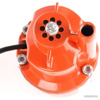 Колодезный насос Patriot VP 10 В