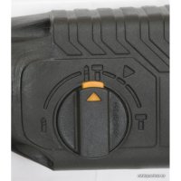 Перфоратор Калибр ЭП-650/24