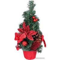 Ель Darvish DV-C-246