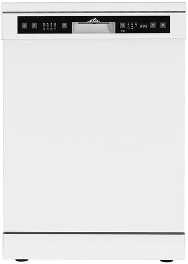 

Отдельностоящая посудомоечная машина ETA 274790000D