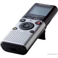 Диктофон Olympus VN-712PC