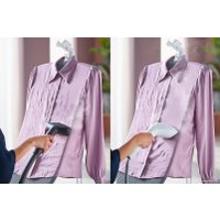 Отпариватель Philips GC627/60