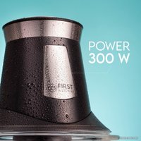 Чоппер First FA-5114-1