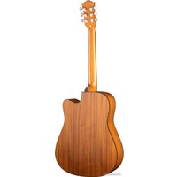 Акустическая гитара Ramis RA-G02C