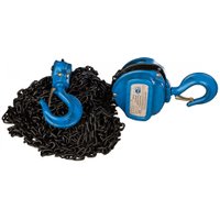 Таль  TOR ТРШ (C) 2Тx9М (N) 101291