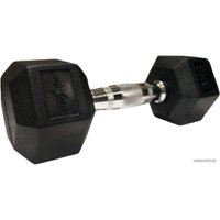 Гантель Starfit DB-301 5 кг