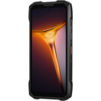 Телефон Doogee V Max 2 Pro 16GB/1TB (черный)