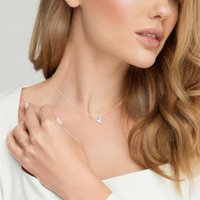 Подвеска ZORKA 0430300 в Бресте