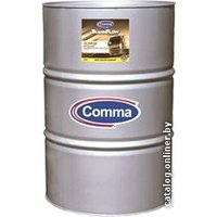 Моторное масло Comma TransFlow FE 5W-30 205л