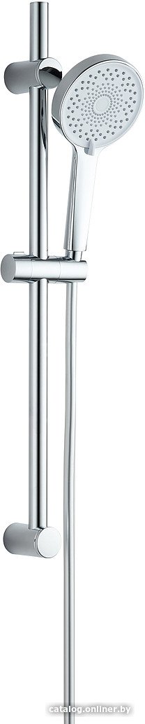 Душевой гарнитур  Esko SSS712
