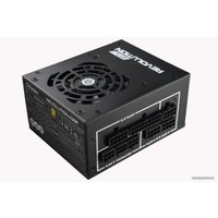 Блок питания Enermax Revolution SFX 650W [ERV650SWT]